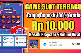 Aplikasi Slot Tanpa Deposit 55Bet Slots Free Spin And Coins Hack