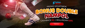 Cara Mengambil Bonus Slot Online