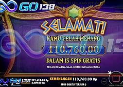 Hi Win Gacor Slot Gacor Hari Ini Bocoran Pola Gacor