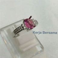 Kode 925 Pada Cincin