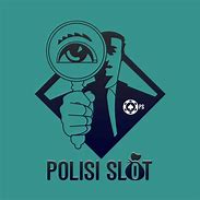 Logo Indo Polisi Slot Online 2023) Terbaru Indonesia Terbaru