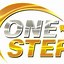 Onestepwin Slot Login Link Alternatif Login Terbaru Dan Daftar