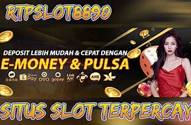 Rtp Slot Level 789 Hari Ini Terbaru Hari Ini