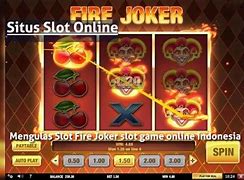 Safari88 1 Slot Online Terbaik Indonesia Casino