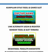 Situs Pelangigame Link Alternatif Terbaru