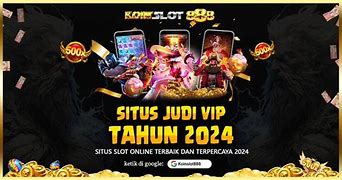 Slot Gacor Hari Ini Jutaan Menang Menang Menang Terus Hari Ini