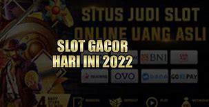 Slot Gacor Hari Ini Ratu Slot 88 Asia Terbaru Download Apk