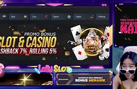 Slot Videos This Week Gacor Hari Ini Live Slot