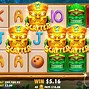 Tropical Tiki Slot Review 2024 Terbaru Hari Ini